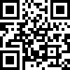 https://khabaronline.ir/x87Fz