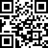 https://khabaronline.ir/x5vT9
