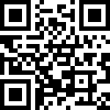 https://khabaronline.ir/xnkt2