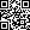 https://khabaronline.ir/xh5Zr