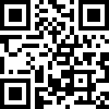 https://khabaronline.ir/xp9B3