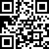 https://khabaronline.ir/xmWFP