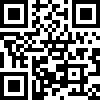 https://khabaronline.ir/xhrXB