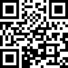 https://khabaronline.ir/x6yv2