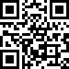 https://khabaronline.ir/xjmh2