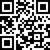 https://khabaronline.ir/xgZ8S