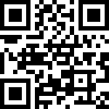 https://khabaronline.ir/xnRxp