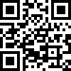 https://khabaronline.ir/xdmxX