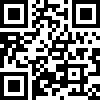 https://khabaronline.ir/xpCn7