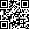 https://khabaronline.ir/x4YnW