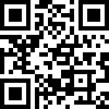 https://khabaronline.ir/x4ngH
