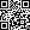https://khabaronline.ir/x3x5g