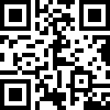 https://khabaronline.ir/xqhvG