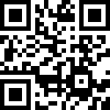 https://khabaronline.ir/xn5L8