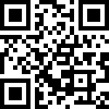 https://khabaronline.ir/xqtC8