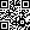 https://khabaronline.ir/xpjFD
