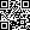 https://khabaronline.ir/xfhS4