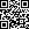 https://khabaronline.ir/xnNsk
