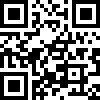 https://khabaronline.ir/x5Lph