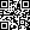 https://khabaronline.ir/xgj5N