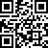 https://khabaronline.ir/xg77Q