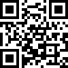https://khabaronline.ir/xkM49