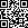 https://khabaronline.ir/x8P9t