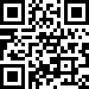https://khabaronline.ir/xkhvp