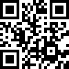 https://khabaronline.ir/xdtY9