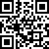 https://khabaronline.ir/xjDDQ