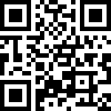 https://khabaronline.ir/xdx2z