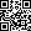 https://khabaronline.ir/x5DDB