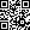 https://khabaronline.ir/x8Wnq
