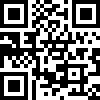 https://khabaronline.ir/xhf2g