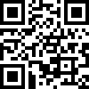 https://khabaronline.ir/xgwn3