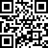 https://khabaronline.ir/xhXnJ