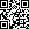 https://khabaronline.ir/x5yqX