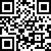 https://khabaronline.ir/xfYjb