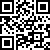 https://khabaronline.ir/xgch4
