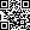 https://khabaronline.ir/xkP27