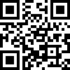 https://khabaronline.ir/x3mW3