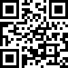 https://khabaronline.ir/x7gVM