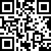 https://khabaronline.ir/xk8H5