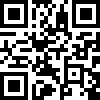 https://khabaronline.ir/x7HC6