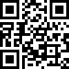 https://khabaronline.ir/xg4Js