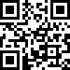 https://khabaronline.ir/x5GtF