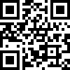 https://khabaronline.ir/xh4gM