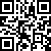 https://khabaronline.ir/x5n8W