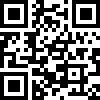 https://khabaronline.ir/x7k5t