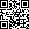 https://khabaronline.ir/xgbhh
